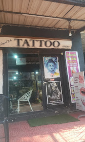 legal ink tattoo studio morjim 403512