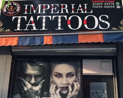 mperial-tattoos
