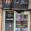 17-Ink-Zone-is-a-creative-space-where-ideas-are-transformed-into-powerful-tattooz