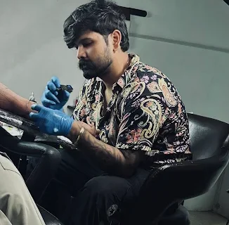 Haunt-tattoo-studio-Dasuya