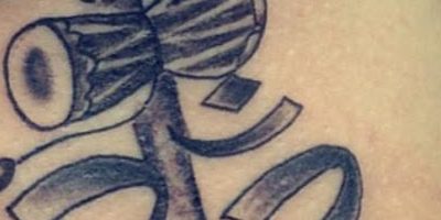 Inkboy-Tattoos-is-a-fun-and-creative-tattoo-brand-full-of-youthful-energy