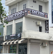 Tattoo-King
